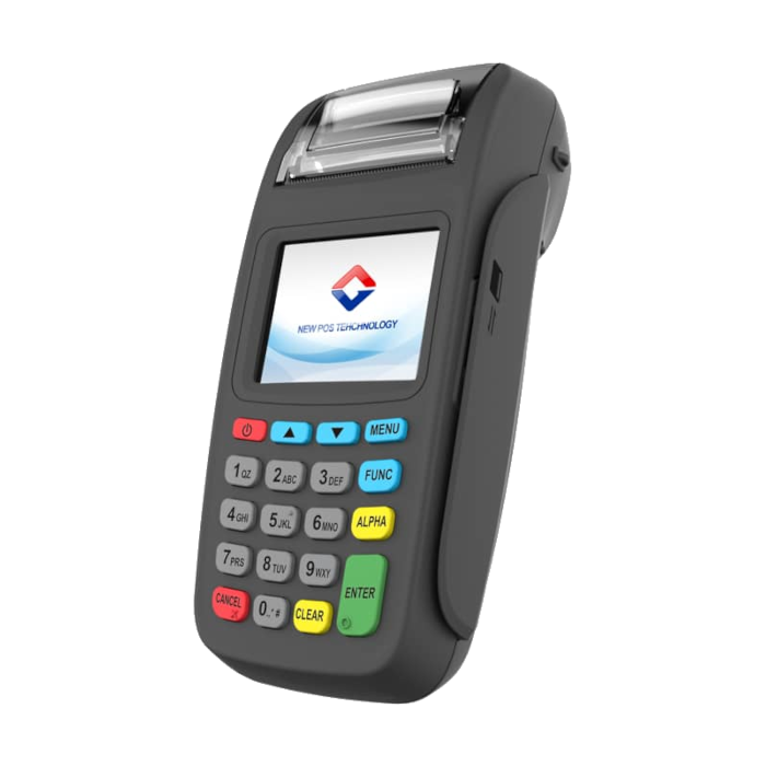 کارتخوان نیوپوز 8210 1 کارتخوان نیوپوز 8210